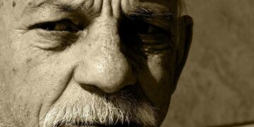 Senior US diplomat visits Belarus, three political prisoners released, NYT reports – The Kyiv Independent