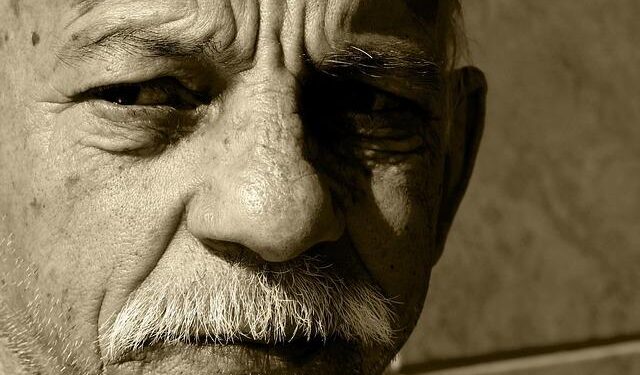 Senior US diplomat visits Belarus, three political prisoners released, NYT reports – The Kyiv Independent