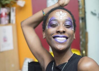 [UPDATED] Elite XCC Highlights & Results from the Andorra XC World Championships 2024 – Pinkbike