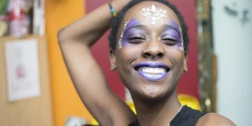 [UPDATED] Elite XCC Highlights & Results from the Andorra XC World Championships 2024 – Pinkbike