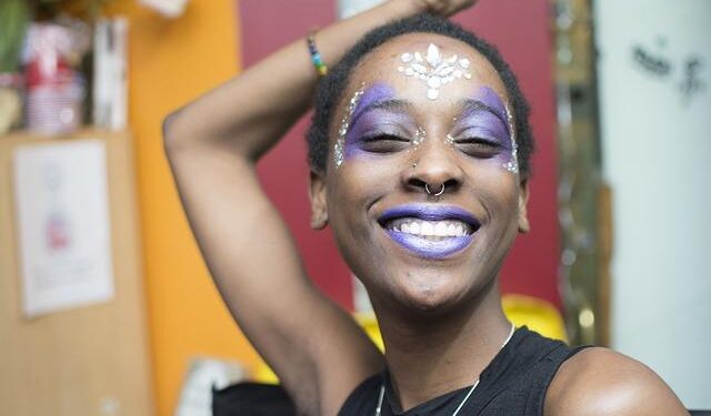 [UPDATED] Elite XCC Highlights & Results from the Andorra XC World Championships 2024 – Pinkbike