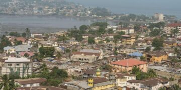 Sierra Leone’s counterterrorism bill called ‘significant threat to press freedom’ – Committee to Protect Journalists