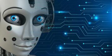 ChatGPT search is growing quickly in Europe, OpenAI data suggests – TechCrunch