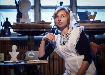 Meridian High Class of 1985 plans reunion events for July – Twin States News