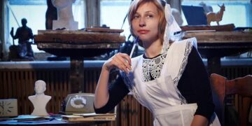 Meridian High Class of 1985 plans reunion events for July – Twin States News