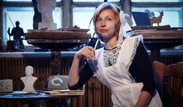 Meridian High Class of 1985 plans reunion events for July – Twin States News