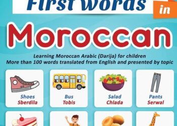 From Darija to English, Morocco’s Language Map Evolves in 2025 – Morocco World News