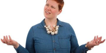 France and Mauritius Take Urgent Action to Combat Chikungunya Outbreak with Strict Travel Restrictions for Tourists from Reunion Island – Travel And Tour World