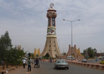 AFRICA/MALI – Bamako accuses Algeria of complicity with terrorist groups active on its territory – Agenzia Fides