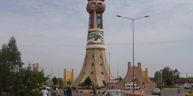 AFRICA/MALI – Bamako accuses Algeria of complicity with terrorist groups active on its territory – Agenzia Fides