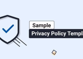 Building Community Trust and Improving Security: Guinea-Bissau’s Gabu Model Police Station Transforms Community Relations with Police | PEACEBUILDING – Welcome to the United Nations