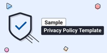 Building Community Trust and Improving Security: Guinea-Bissau’s Gabu Model Police Station Transforms Community Relations with Police | PEACEBUILDING – Welcome to the United Nations