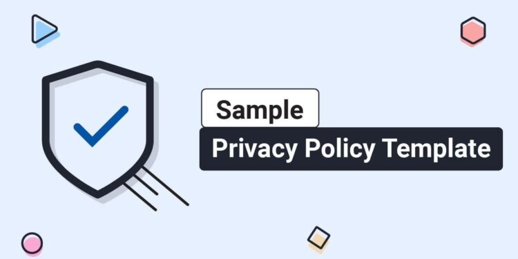 Building Community Trust and Improving Security: Guinea-Bissau’s Gabu Model Police Station Transforms Community Relations with Police | PEACEBUILDING – Welcome to the United Nations