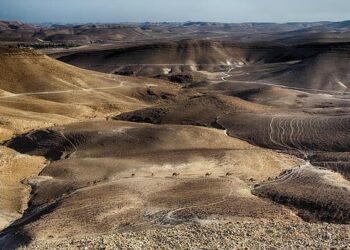 Israel accused of incitement against Egypt over Sinai troop buildup claims – Middle East Eye