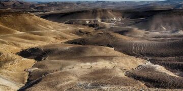 Israel accused of incitement against Egypt over Sinai troop buildup claims – Middle East Eye