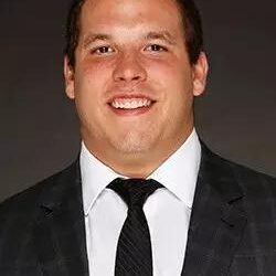 Chad M. Buras, Sr. Obituary February 11, 2025 – Mothe Funeral Homes, LLC