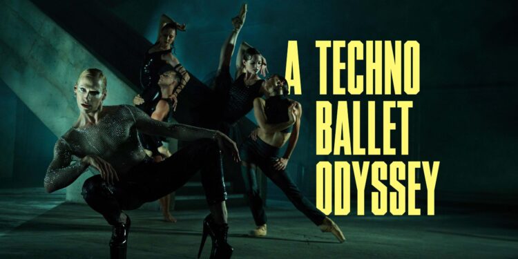 🌟 The Bright Side: Ballet company preserves traditional dance forms in Central African Republic – France 24