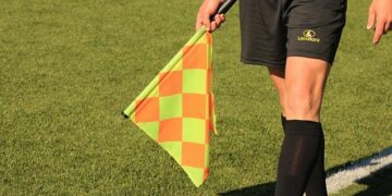 Ref stops game short, Itu O Tane unstoppable – Samoa Observer