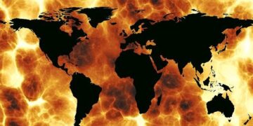 UNICEF in Papua New Guinea – unicef usa