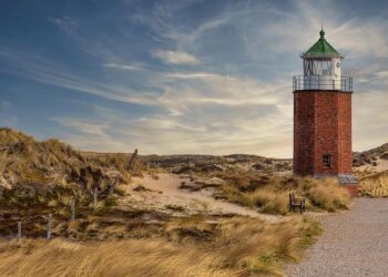 Northern Mariana Islands Archives – Cannabis Wire