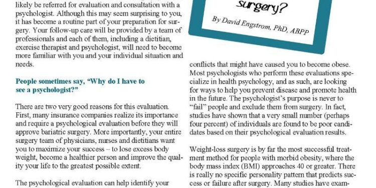 Op-Ed | After 23 years I will continue to remember the Eritrean journalists who disappeared on September 18 and after – zammagazine.com