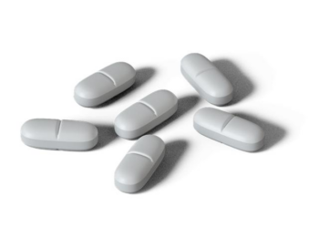 Man allegedly had meth-laced pills on Hawaii flight to Guam – KUAM News