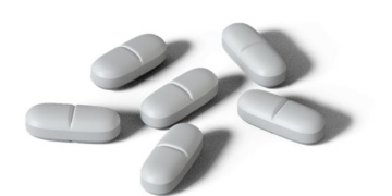 Man allegedly had meth-laced pills on Hawaii flight to Guam – KUAM News