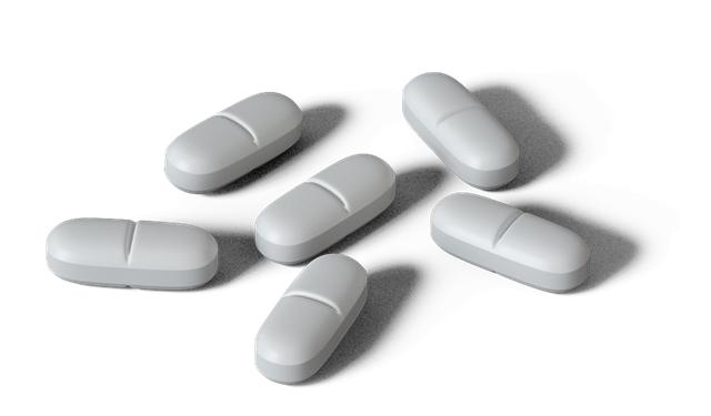 Man allegedly had meth-laced pills on Hawaii flight to Guam – KUAM News