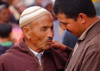 The Pope of Mercy – Vatican News