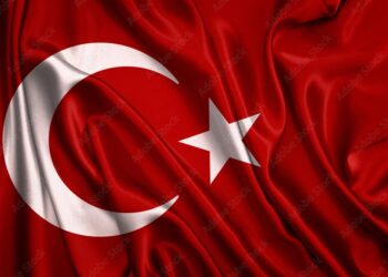 Türkiye calls for int’l support in normalization with Armenia – Hürriyet Daily News