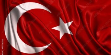 Türkiye calls for int’l support in normalization with Armenia – Hürriyet Daily News