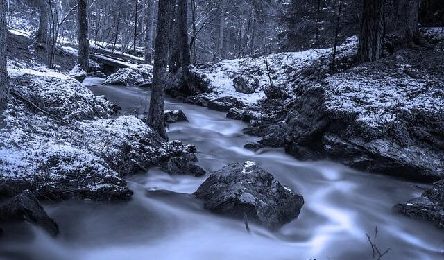Sweden scrambles fighter jets to intercept Russia spy plane over Baltic Sea – CBS News