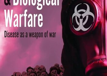 Bioterror? Hungary and Slovakia float unconfirmed theory on foot-and-mouth outbreaks – politico.eu