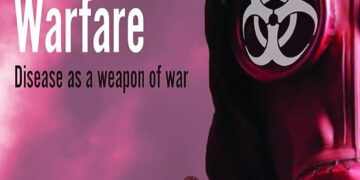 Bioterror? Hungary and Slovakia float unconfirmed theory on foot-and-mouth outbreaks – politico.eu