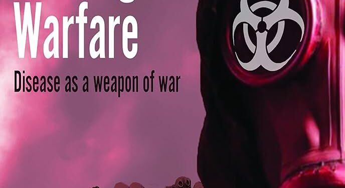 Bioterror? Hungary and Slovakia float unconfirmed theory on foot-and-mouth outbreaks – politico.eu