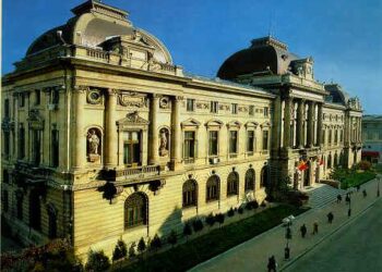 Romania’s central bank sees industrial prices and expectations pushing up inflation in Q2 – Romania Insider