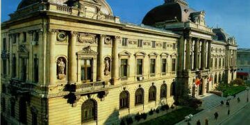 Romania’s central bank sees industrial prices and expectations pushing up inflation in Q2 – Romania Insider