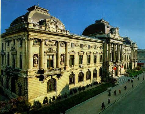 Romania’s central bank sees industrial prices and expectations pushing up inflation in Q2 – Romania Insider