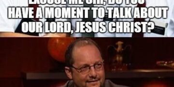 “Put a smile on your face, endure it all, it’ll pass” — Nina Žižic sings of women enduring challenging times in the “Dobrodošli” lyrics – Wiwibloggs