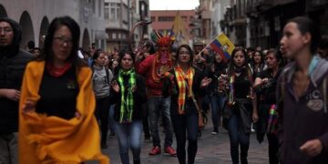 Riot Games Reveals Legends Ascend South Asia – The Esports Advocate