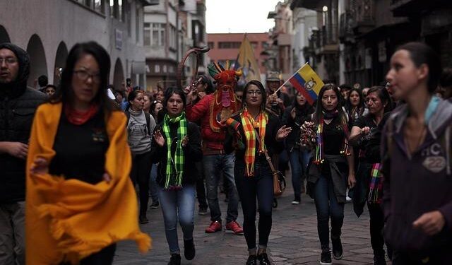 Riot Games Reveals Legends Ascend South Asia – The Esports Advocate