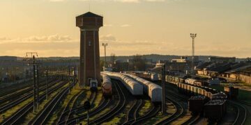 Lithuania travel – Lonely Planet