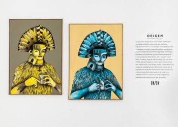 ‘My interest is purely about what’s right for the artist… who also happens to be my daughter.’ – Music Business Worldwide