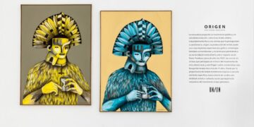 ‘My interest is purely about what’s right for the artist… who also happens to be my daughter.’ – Music Business Worldwide