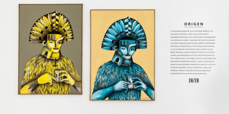 ‘My interest is purely about what’s right for the artist… who also happens to be my daughter.’ – Music Business Worldwide