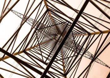 Chinese steel plant: Zimbabwe’s economic boon or environmental nightmare? – VOA – Voice of America English News