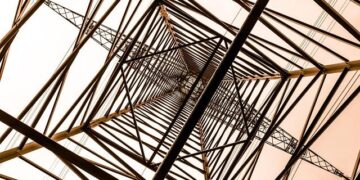 Chinese steel plant: Zimbabwe’s economic boon or environmental nightmare? – VOA – Voice of America English News