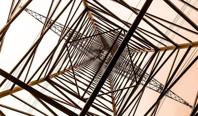 Chinese steel plant: Zimbabwe’s economic boon or environmental nightmare? – VOA – Voice of America English News