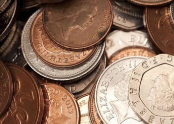 It’s Time to Give the UK to Ireland – Discourse Blog