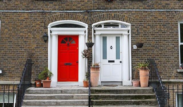 Polisario Front seeks Spanish coalition rift over Western Sahara support – Yabiladi.com